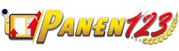 Slot Bet 200