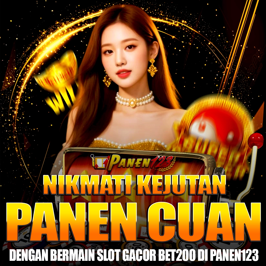 Panen123 Login : Tempatnya Main Game Online Gacor Terlengkap Dengan Bet 200 Paling Seru - WooCommerce eCommerce